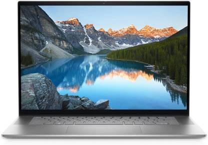 DELL Vostro Intel Core i5 12th Gen 1240P - (16 GB/512 GB SSD/Windows 11 Home) Vostro 5620 Notebook