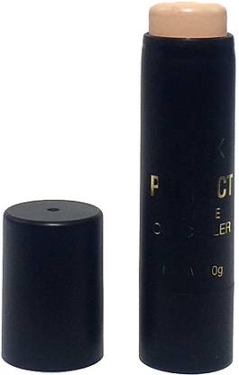 APK Perfect Oil Free Concealer White Ivory Concealer