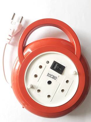 keshav electronic TO-RV1J-FRV1 Power Plug
