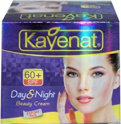 Kayenat BEAUTY CREAM
