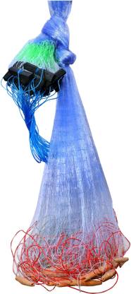 YASHNET GILLNET Fishing Net