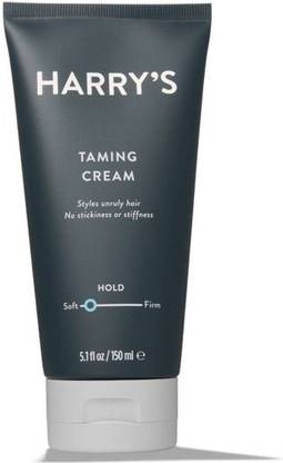 Harry's Taming Cream Hair Cream