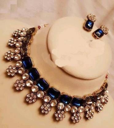 Gold-plated for Women