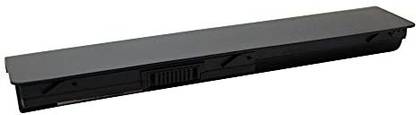 TechSonic Erazer Z50 Z50-70 Z70 Z70-70 Z70-80 L12L4A02 6 Cell Laptop Battery