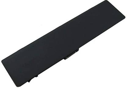 TechSonic ThinkPad 42T5229 42T4677 42T4653 6 Cell Laptop Battery