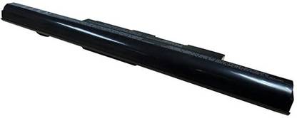 टेकसोनिक Asus V2 Series V2J V2Je V2S Battery A33-V2 70-NL51B1000M 6 सेल लैपटॉप बैटरी