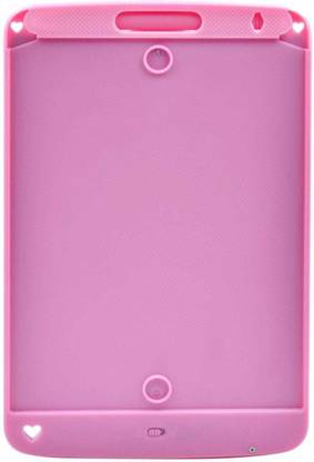 vikip writing tablet 1