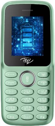 itel it2163S