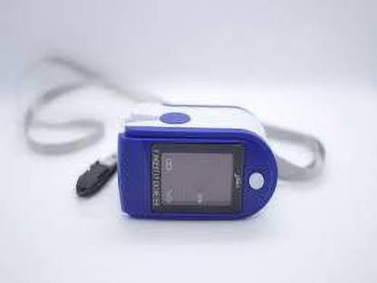 RGB SPO2 professional series Pulse Oximeter
