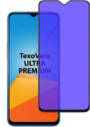 TEXOVERA Edge To Edge Tempered Glass for POCO C3, POCO M2, POCO M2 Reloaded, POCO C31, POCO M4 5G, POCO M5, REDMI 9, REDMI 9i, realme 9i 5G, Mi Redmi 9A, Mi Redmi 9 Prime, REDMI Redmi 9 Prime, REDMI 9i Sport, Mi Redmi 9A Sport, REDMI 9 Activ, Mi REDMI 10A, realme C11, realme C12, realme C15, realme C20, realme C21, realme C25, realme C25S, realme C11 2021, realme C21Y, realme C25Y, realme C25_Y, realme C35, realme C31, realme C33, realme C30, realme C30s, realme Narzo 20, realme Narzo 20A, realme Narzo 30A, realme Narzo 50A, realme NARZO 50i, realme Narzo 50i, realme Narzo 50i Prime, realme Narzo 50A Prime, realme narzo 50 5G, vivo T1 5G, vivo T1X, VIVO Y51, vivo Y51A, vivo Y20, vivo Y20G, vivo Y20i, vivo Y20A, vivo Y12s, vivo Y72 5G, vivo Y20T, vivo Y75 5G, vivo Y33T, vivo Y21T, vivo Y33s, vivo Y21, vivo Y53s, vivo Y12G, vivo Y31, SAMSUNG Galaxy F12, SAMSUNG Galaxy F02s, SAMSUNG Galaxy F23 5G, SAMSUNG Galaxy F13, SAMSUNG Galaxy A20s, SAMSUNG Galaxy M32 5G, SAMSUNG Galaxy M02, OPPO A53s, OPPO K10 5G, OPPO A16, OPPO A15S, OPPO A16K, OPPO A9