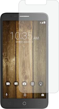 AMARNATH BGDR Impossible Screen Guard for 5056N, 5056W