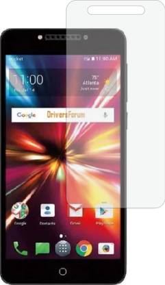 AMARNATH BGDR Impossible Screen Guard for 5095K, 5095I