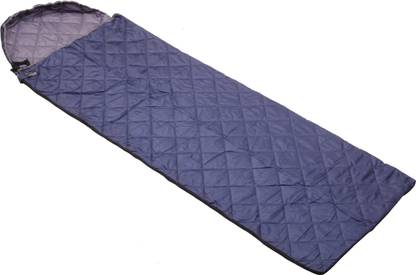 HARISSONS Sleep Sac Sleeping Bag