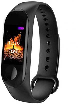 IMMUTABLE RRT- M3 SMART BAND R13