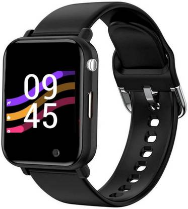 Rhobos A1 Camera and Sim Card Support watch Smartwatch Smartwatch