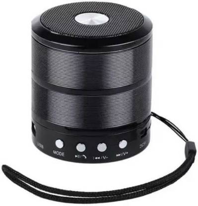 Clairbell NYY_576P_WS887 Bluetooth Speaker compatiable With all smartphones|devices 48 W Bluetooth Speaker