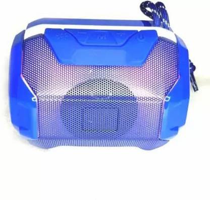 Clairbell NHH_543E_A005 Bluetooth Speaker compatiable With all smartphones|devices 48 W Bluetooth Speaker