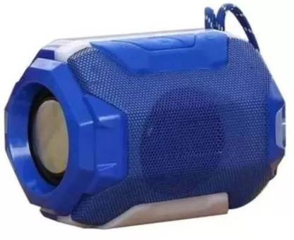 GUGGU OZY_684H_A005 Bluetooth Speaker compatiable With all smartphones|devices 48 W Bluetooth Speaker