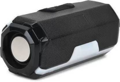 Clairbell OJM_411C_A006 Bluetooth Speaker compatiable With all smartphones|devices 48 W Bluetooth Speaker