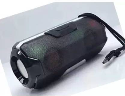 Clairbell YJN_582R_A006 Bluetooth Speaker compatiable With all smartphones|devices 48 W Bluetooth Speaker