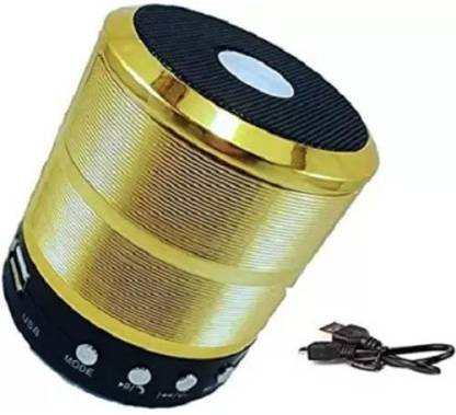 ROAR NFK_618B_WS887 Bluetooth Speaker compatiable With all smartphones|devices 48 W Bluetooth Speaker