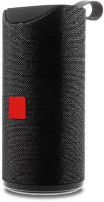 Clairbell OEL_618B_TG113 Bluetooth Speaker compatiable With all smartphones|devices 48 W Bluetooth Speaker