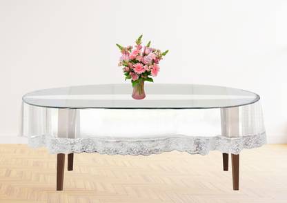 Bluegrass PVC 4 Seater Solid Table Cover