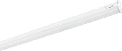 Legero 20 W 116.5 cm Tube Light