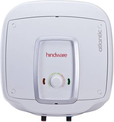 Hindware SWH 15 AM/ SWH 15 A2 M 15 L Storage Water Geyser