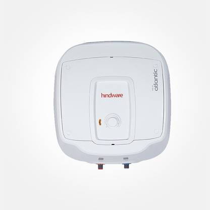 Hindware ONDEO PURE 15 L Storage Water Geyser