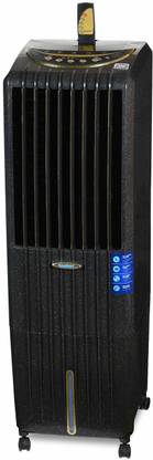 Symphony 22 L Tower Air Cooler
