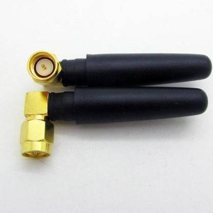 Olnexus SMA GSM ANTENNA (1 PCS) Antenna Amplifier