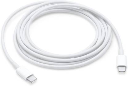 Drs Fast Move USB Type C Cable 1.2 m TYPE C TO APPLE