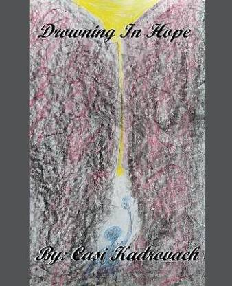 Drowning In Hope