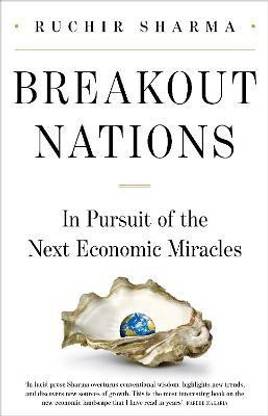 Breakout Nations