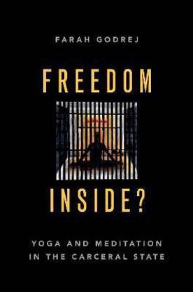 Freedom Inside?