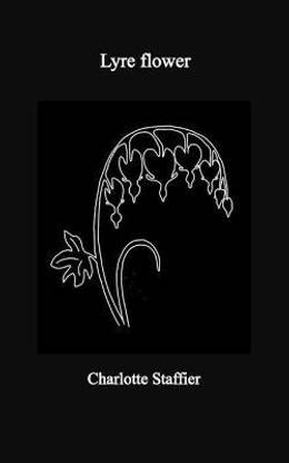 Lyre flower