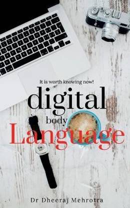 Digital Body Language