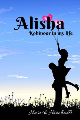 Alisha