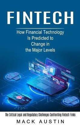 Fintech