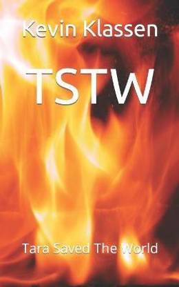 Tstw
