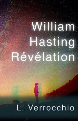 William Hasting