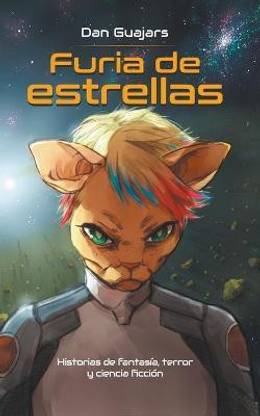 Furia de Estrellas