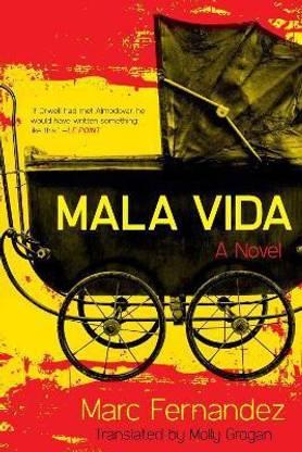 Mala Vida