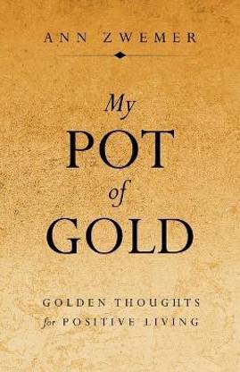My Pot of Gold
