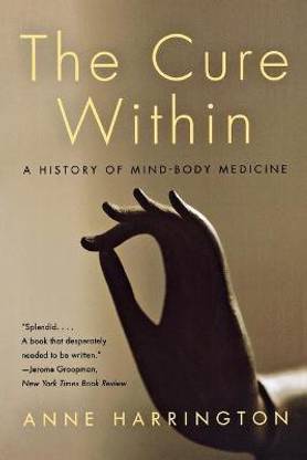 The Cure Within