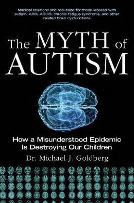 The Myth of Autism