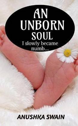 An Unborn Soul