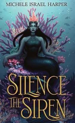 Silence the Siren