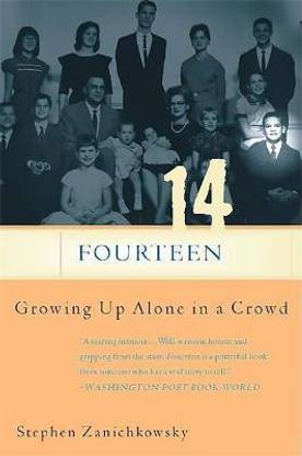 Fourteen